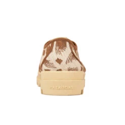 Pataugas AUTHENTIQUE WALKIE TALKIE L/GR F2H MARRON -Pataugas Chaussure Pas Cher Magasin CHAUSSURE FEMME OG L GR F2H MARRON 7