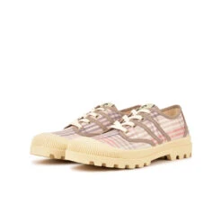 Pataugas AUTHENTIQUE L/MA F2H BEIGE 8 Pataugas AUTHENTIQUE L/MA F2H BEIGE -Pataugas Chaussure Pas Cher Magasin CHAUSSURE FEMME OG L MA F2H BEIGE 5