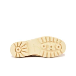 Pataugas AUTHENTIQUE L/MA F2H BEIGE 11 Pataugas AUTHENTIQUE L/MA F2H BEIGE -Pataugas Chaussure Pas Cher Magasin CHAUSSURE FEMME OG L MA F2H BEIGE 8