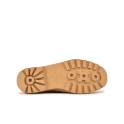 Pataugas AUTHENTIQUE L/S F4G BEIGE -Pataugas Chaussure Pas Cher Magasin CHAUSSURE FEMME OG L S F4G BEIGE WEB8