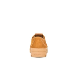 Pataugas AUTHENTIQUE L/S F4G OCRE -Pataugas Chaussure Pas Cher Magasin CHAUSSURE FEMME OG L S F4G OCRE 3