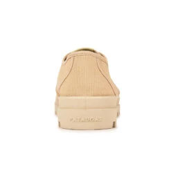 Pataugas AUTHENTIQUE L/T F2H BEIGE -Pataugas Chaussure Pas Cher Magasin CHAUSSURE FEMME OG L T F2H BEIGE 7