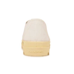 Pataugas AUTHENTIQUE L/T F2H BLANC -Pataugas Chaussure Pas Cher Magasin CHAUSSURE FEMME OG L T F2H BLANC 7