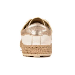 Pataugas PAM/N F2H BLANC -Pataugas Chaussure Pas Cher Magasin CHAUSSURE FEMME PAM N F2H BLANC 7