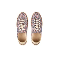 Pataugas PAM/TFL F2H BLEU 11 Pataugas PAM/TFL F2H BLEU -Pataugas Chaussure Pas Cher Magasin CHAUSSURE FEMME PAM TFL F2H BLEU 6