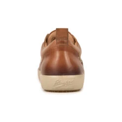 Pataugas CARL/N H2H CHATAIGNE -Pataugas Chaussure Pas Cher Magasin CHAUSSURE HOMME CARL N H2H CHATAIGNE 7