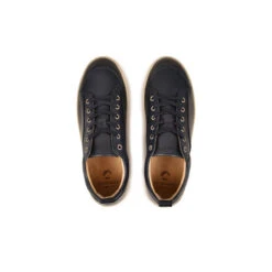 Pataugas CARL/N H2H MARINE -Pataugas Chaussure Pas Cher Magasin CHAUSSURE HOMME CARL N H2H MARINE 6