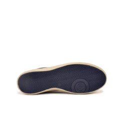 Pataugas CARL/N H2H MARINE -Pataugas Chaussure Pas Cher Magasin CHAUSSURE HOMME CARL N H2H MARINE 8