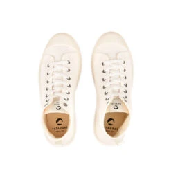 Pataugas ETCHE M/T F2H BLANC -Pataugas Chaussure Pas Cher Magasin ETCHE M T F2H BLANC 6