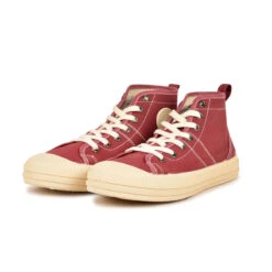 Pataugas ETCHE M/T F2H BORDEAUX -Pataugas Chaussure Pas Cher Magasin ETCHE M T F2H BORDEAUX 628108 355 4 4d99e20c 5ac1 4f72 8d80 9e0503cc366d