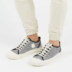 Pataugas ETCHEL/TRAY H2H NOIR 14 Pataugas ETCHEL/TRAY H2H NOIR -Pataugas Chaussure Pas Cher Magasin ETCHELTRAYH2HNOIR1