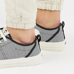 Pataugas ETCHEL/TRAY H2H NOIR 15 Pataugas ETCHEL/TRAY H2H NOIR -Pataugas Chaussure Pas Cher Magasin ETCHELTRAYH2HNOIR2