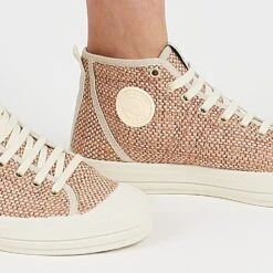 Pataugas ETCHE M/IRI F2H ROUGE -Pataugas Chaussure Pas Cher Magasin ETCHEMIRIF2HROUGE2