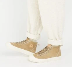 Pataugas Chaussure Pas Cher Magasin -Pataugas Chaussure Pas Cher Magasin ETCHEMSF4H 628239665 ARGILE