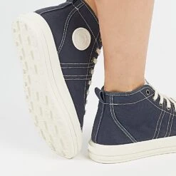 Pataugas ETCHE M/T F2H MARINE -Pataugas Chaussure Pas Cher Magasin ETCHEMTF2HMARINE2