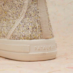 Pataugas ETCHE M/BCL F2I LILAS -Pataugas Chaussure Pas Cher Magasin F ETCHE M BCL LILAS NM