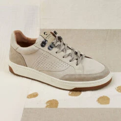 Pataugas BASALTE HK/S H2H ECRU 10 Pataugas BASALTE HK/S H2H ECRU -Pataugas Chaussure Pas Cher Magasin H BASALT HK ECRU NM 2fd78770 f999 4f0d 8c3b f09ff4c17604