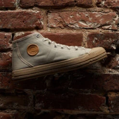 Pataugas ETCHE M/TWK H2H TAUPE -Pataugas Chaussure Pas Cher Magasin H ETCHE M TWK TAUPE