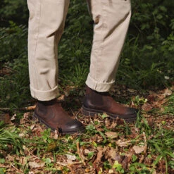 Pataugas Chaussure Pas Cher Magasin -Pataugas Chaussure Pas Cher Magasin H Vitus W Choco