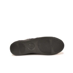 Pataugas JESTER/N F4I NOIR -Pataugas Chaussure Pas Cher Magasin JESTER N F2H NOIR 628070 850 8 220d27c6 2152 4cc5 950d 6414db5eda6b