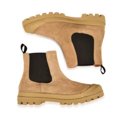 Pataugas AUTHENTIQUE C/S F4H BEIGE 11 Pataugas AUTHENTIQUE C/S F4H BEIGE -Pataugas Chaussure Pas Cher Magasin OG C S F4H BEIGE 628191 150 6