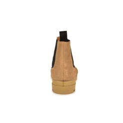 Pataugas AUTHENTIQUE C/S H4H BEIGE -Pataugas Chaussure Pas Cher Magasin OG C S F4H BEIGE 628191 150 7 15c0528a 31f2 4193 b604 5d4438ddbfb8