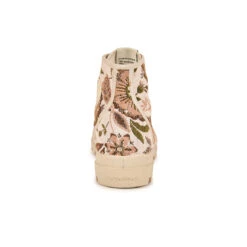 Pataugas AUTHENTIQUE M/FL F4H BEIGE -Pataugas Chaussure Pas Cher Magasin OG M FL F4H BEIGE 628180 150 6