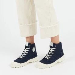 Pataugas AUTHENTIQUE/T F4G MARINE -Pataugas Chaussure Pas Cher Magasin OGTF4GMARINE1