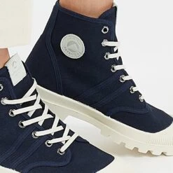 Pataugas AUTHENTIQUE/T F4G MARINE -Pataugas Chaussure Pas Cher Magasin OGTF4GMARINE2