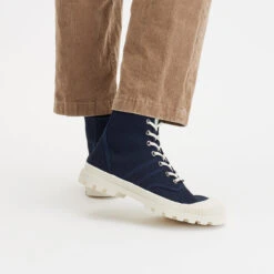 Pataugas AUTHENTIQUE/T H4G MARINE -Pataugas Chaussure Pas Cher Magasin ORGINALETH4GMARINE 0853