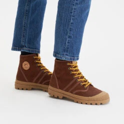 Pataugas AUTHENTIQUE/S F4G CARAMEL 13 Pataugas AUTHENTIQUE/S F4G CARAMEL -Pataugas Chaussure Pas Cher Magasin ORIGINALESF4GCARAMEL 0894