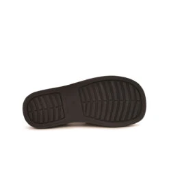 Pataugas ATARI/N F2I NOIR -Pataugas Chaussure Pas Cher Magasin SANDALE FEMME ATARI N F2I NOIR 628447 850 8 e88a715a 0826 43fb a63f 8a6d7eeb111c