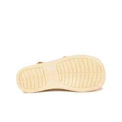 Pataugas ATARI/NU F2I OCRE -Pataugas Chaussure Pas Cher Magasin SANDALE FEMME ATARI NU F2I OCRE 628448 251 8 18135d40 7391 483e aae4 9f5ad774f9e2