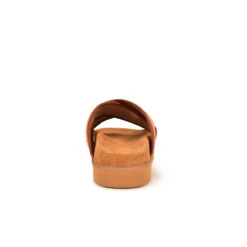 Pataugas LEIA/R F2I TERRACOTTA -Pataugas Chaussure Pas Cher Magasin SANDALE FEMME LEIA R TERRACOTTA 628446 255 7 109eb174 bc15 4950 b878 ad05627d9841