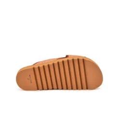 Pataugas LEIA/R F2I TERRACOTTA -Pataugas Chaussure Pas Cher Magasin SANDALE FEMME LEIA R TERRACOTTA 628446 255 8 a26c4a5e aaa1 4a8a b53b c9486124b1b2