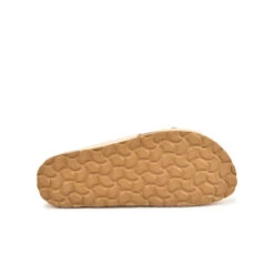 Pataugas LUDI/MIX F2I NUDE -Pataugas Chaussure Pas Cher Magasin SANDALE FEMME LUDI MIX F2I NUDE 628534 302 8