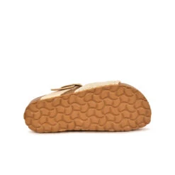 Pataugas LULA MIX TC F2I IVOIRE -Pataugas Chaussure Pas Cher Magasin SANDALE FEMME LULA MIXTC IVOIRE 628445 106 8 aed8be5c 717c 4569 82ab ba24727f109a