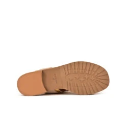 Pataugas RIA/MIX F2H DORE 13 Pataugas RIA/MIX F2H DORE -Pataugas Chaussure Pas Cher Magasin SANDALE FEMME RIA MIX F2H DORE 8 61f8b664 87cd 43aa b024 3466b63b314b