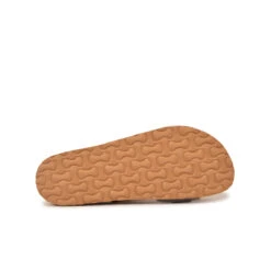 Pataugas ULIA/M F2H DORE -Pataugas Chaussure Pas Cher Magasin SANDALE FEMME ULIA M F2H DORE 8