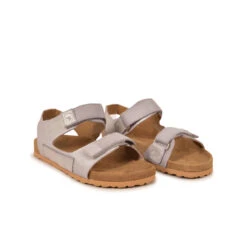 Pataugas ULIA/M F2H LILAS 9 Pataugas ULIA/M F2H LILAS -Pataugas Chaussure Pas Cher Magasin SANDALE FEMME ULIA M F2H LILAS 4