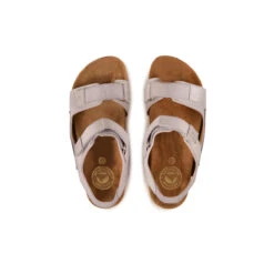 Pataugas ULIA/M F2H LILAS 11 Pataugas ULIA/M F2H LILAS -Pataugas Chaussure Pas Cher Magasin SANDALE FEMME ULIA M F2H LILAS 6