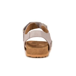 Pataugas ULIA/M F2H LILAS 12 Pataugas ULIA/M F2H LILAS -Pataugas Chaussure Pas Cher Magasin SANDALE FEMME ULIA M F2H LILAS 7