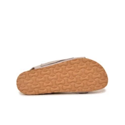 Pataugas ULIA/M F2H LILAS 13 Pataugas ULIA/M F2H LILAS -Pataugas Chaussure Pas Cher Magasin SANDALE FEMME ULIA M F2H LILAS 8