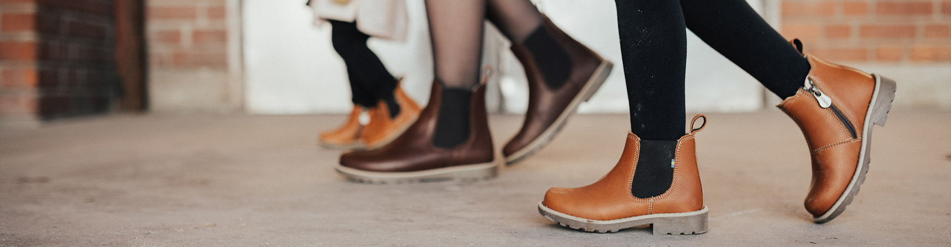 Pataugas Chaussure Pas Cher Magasin -Pataugas Chaussure Pas Cher Magasin cms banners boots