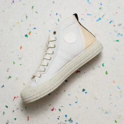 Pataugas ETCHE M EKO H2H BLANC -Pataugas Chaussure Pas Cher Magasin eteche eko3 117224cb 3887 4c26 a800 05be97f46f96