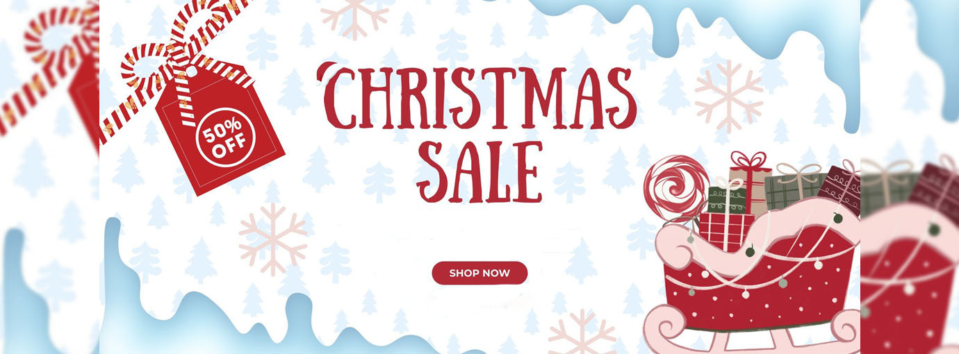 Pataugas Chaussure Pas Cher Magasin 1 Pataugas Chaussure Pas Cher Magasin -Pataugas Chaussure Pas Cher Magasin 141